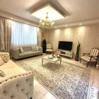 اپارتمان ۹۵ متری سند/پارک کسمایی/موقعیت مکانی عالی|فروش آپارتمان|رشت, علی آباد|دیوار