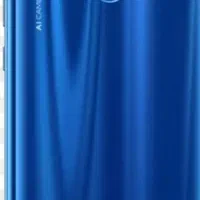 گوشی موبایل هونور 10
