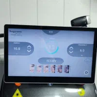 لیزرموهای زائدخانماوآقایون15درصدتخفیف(تضمینی)