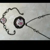 بدلیجات نو و در حد نو|بدلیجات|گلبهار, شهر جدید گلبهار|دیوار