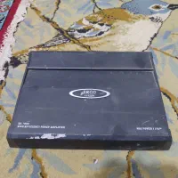 سیستم|سیستم صوتی خانگی|نیشابور, فضل|دیوار