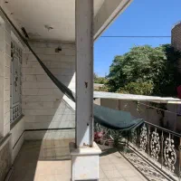 بهشتی/ ۲۳۵متری /|اجارهٔ آپارتمان|تربت‌حیدریه, کاشانی|دیوار