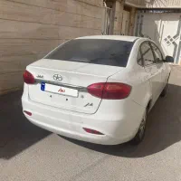 Jak جی4
