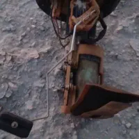 تعمیرگاه میکانیکی و کولر محمدی.|قطعات یدکی و لوازم جانبی|بندر امام خمینی, |دیوار