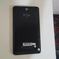 تبلت درحد نونو|تبلت|بم, |دیوار