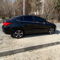 اریزو 5 مدل 1401|خودرو سواری و وانت|تهران, مجیدآباد|دیوار