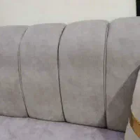 یک دست مبل8نفره|مبلمان خانگی و میز عسلی|تهران, جوادیه|دیوار