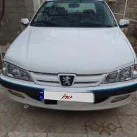 پژو پارس سال|خودرو سواری و وانت|لیلان, |دیوار