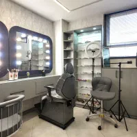 دفتر اداری دوطرفنور ۵۵ متر بر پل چمران|فروش دفتر کار، اتاق اداری، مطب|اصفهان, پوریای ولی|دیوار