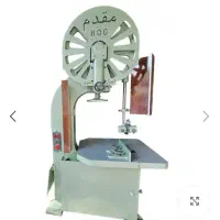 اره‌فلکه‌‌میخ‌کوب‌منگنه‌کوب