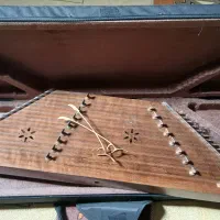 سنتور سل کوک  تمام گردو پرتاب صدا عالی