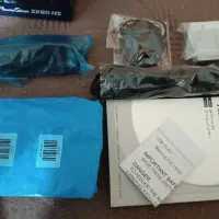 دوربین Canon PowerShot SX60 HS اصل ژاپن|دوربین عکاسی و فیلمبرداری|تبریز, |دیوار