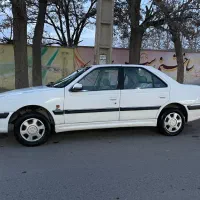 پرشیا عروسک مدل۸۷|خودرو سواری و وانت|نظرآباد, شهرک سید جمال الدین|دیوار