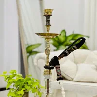 قلیان