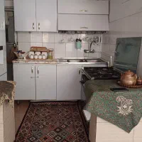 خانه ویلایی ۶۰ متری ۱ خوابه در پنجتن،  پنج تن 20|فروش خانه و ویلا|مشهد, پنجتن|دیوار