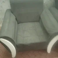 مبل