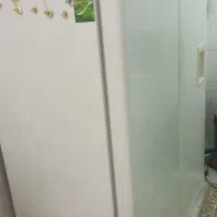 یخچال فریزر هیمالیا|یخچال و فریزر|برخوار, |دیوار