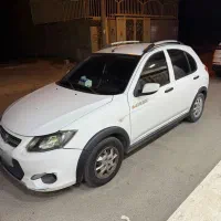 کوییک 401 بسیار تمیز