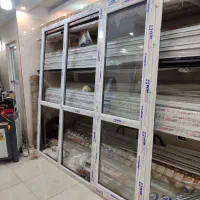 پنجره وینتک