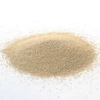 مایه خمیر ناب