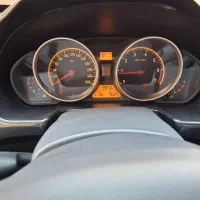 برلیانس   H330 ۱۶۵۰ موتور بزرگ|خودرو سواری و وانت|اصفهان, جلالیه|دیوار