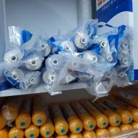 تعویض فیلتر تصفیه آب|آب‌سردکن و تصفیه آب|شاهین‌شهر, طالقانی|دیوار