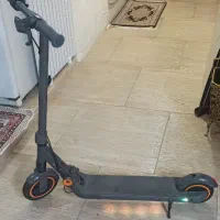 اسکوتر شیائومی