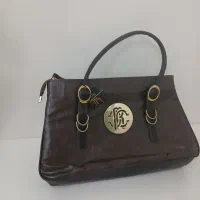 کیف برند TATU|کیف، کفش، کمربند|زنجان, |دیوار