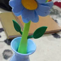 حراجی لوازم بهداشتی ومنزل