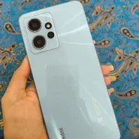 شیائومی نوت12