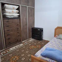 اجاره منزل فول*تمیز ومرتب ومبله|اجارهٔ کوتاه‌مدت آپارتمان و سوئیت|دورود, |دیوار