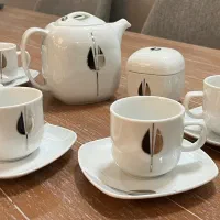 فنجون نعلبکی