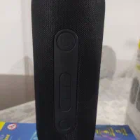 اسپیکر بلوتوثی AWEI Bluetooth Speaker|پخش‌کننده همراه|تهران, شهرک ولیعصر جنوبی|دیوار