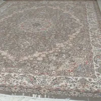 فروش3عدد فرش 3.4بهترین جنس