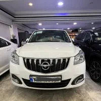 هایما/X7/S8/S7/S5 صفر1404تحویل روز