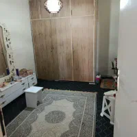 آپارتمان پارکینگ واسانسوردار2خواب بلوارشهرداری|فروش آپارتمان|کرج, شهرک جهان آرا|دیوار