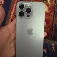 iphone15promax|موبایل|کرمان, |دیوار