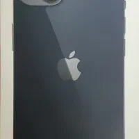 آیفون 13 نرمال نات اکتیو