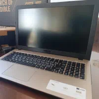 لپتاپ ایسوس X540