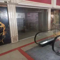 اجاره مغازه 22متری واوان پاساژ صدرا|اجارهٔ مغازه و غرفه|اسلام‌شهر, شهرک واوان|دیوار