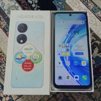 سامسونگ A72وA52sوA23وانرx8bوانرx6bوx7b|موبایل|اصفهان, شاهد|دیوار