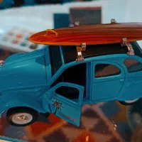 وسایل آنتیک کلکسیونی