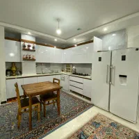 رهن کامل آپارتمان دوخواب