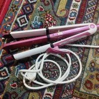 در حد نو|آرایشی، بهداشتی، درمانی|نگین شهر, |دیوار