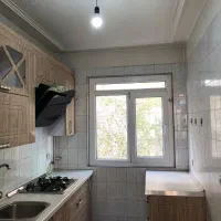 ۶۰ متر / ۱ خوابه / تاپ لوکیشن سعادت آباد|اجارهٔ آپارتمان|تهران, آسمان|دیوار