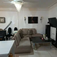 اجاره آپارتمان|اجارهٔ آپارتمان|رشت, دخانیات|دیوار