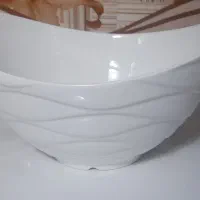 ظروف پذیرایی