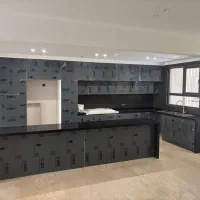 آپارتمان 218 متری تک واحدی نوساز لوکیشن برتر|فروش آپارتمان|تهران, زرگنده|دیوار