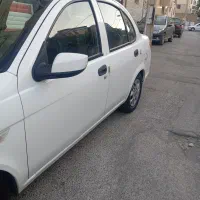 ساینا مدل 97