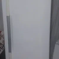 یخچال فریزر  دوقلو|یخچال و فریزر|بیرجند, |دیوار